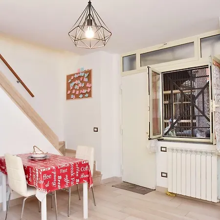 Vecchia - Anticaglia *