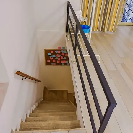 Vecchia - Anticaglia *