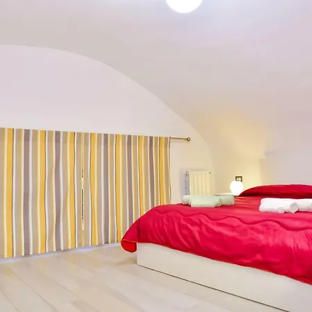 Vecchia - Anticaglia *