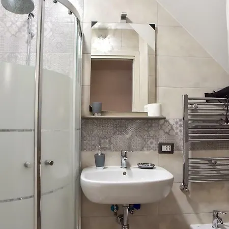 Vecchia - Anticaglia