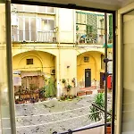 Vecchia - Anticaglia