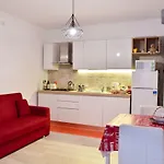 Vecchia - Anticaglia