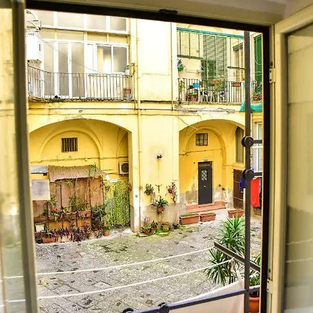Vecchia - Anticaglia