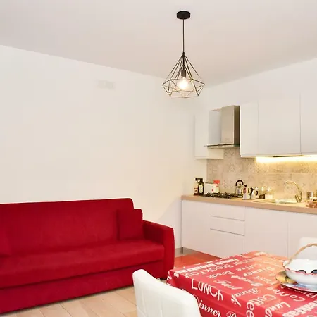 Vecchia - Anticaglia