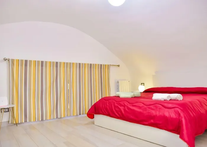 Vecchia - Anticaglia *