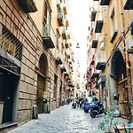 Vecchia - Anticaglia *