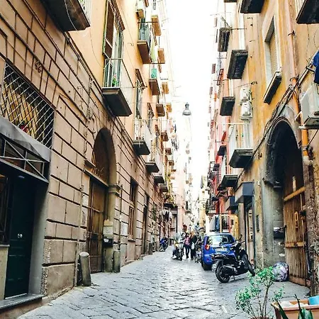 Vecchia - Anticaglia *